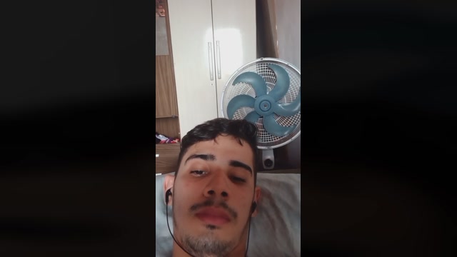 Leonardoxxt121